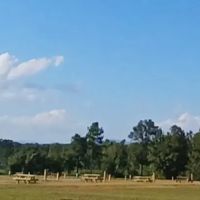 Mountain View RV Park LLC ico