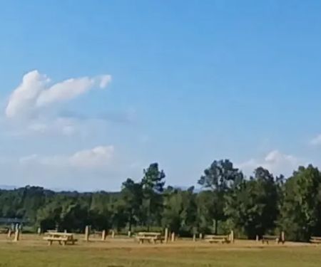 Mountain View RV Park LLC