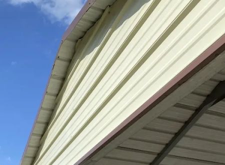 Hopalong RV Park