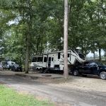 Midway Campground and RV Resort