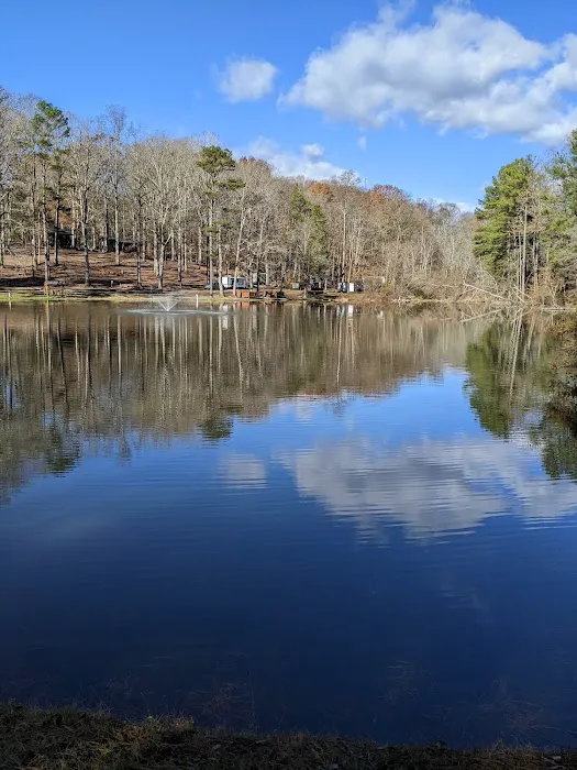 Midway Campground and RV Resort Picture 6