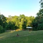 Statesville RV Park I-77