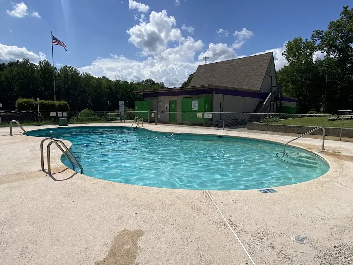 Statesville RV Park I-77 Picture 4