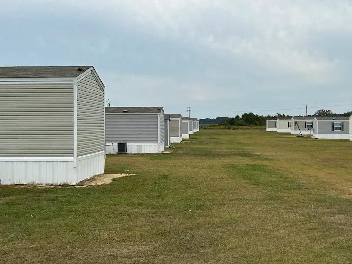 Broadview Communities Raceway Estates Picture 4