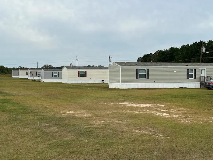 Broadview Communities Raceway Estates Picture 9