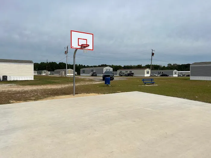 Broadview Communities Raceway Estates Picture 2