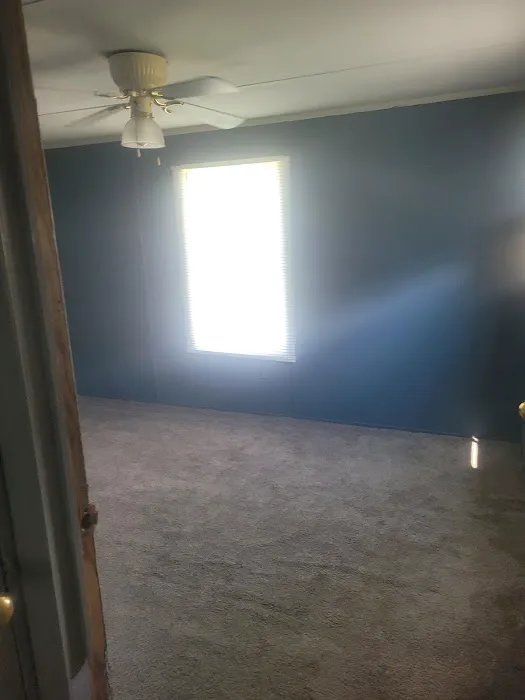 Huffman Mobile Home Park Picture 9