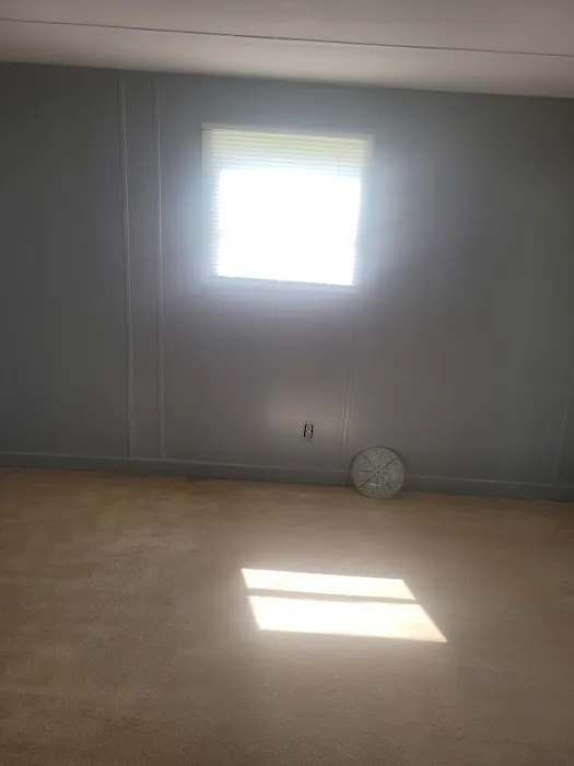 Huffman Mobile Home Park Picture 8