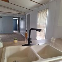 Huffman Mobile Home Park ico