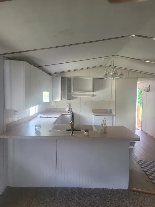 Huffman Mobile Home Park Picture 6
