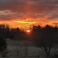 Boone Trail Campground ico