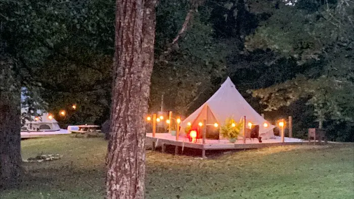 Wildwood Heart Farm, LLC Picture 1