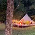 Wildwood Heart Farm, LLC