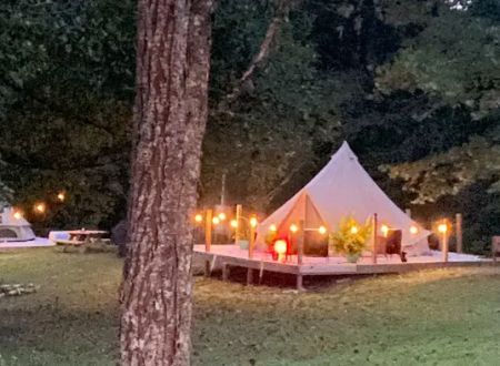 Wildwood Heart Farm, LLC