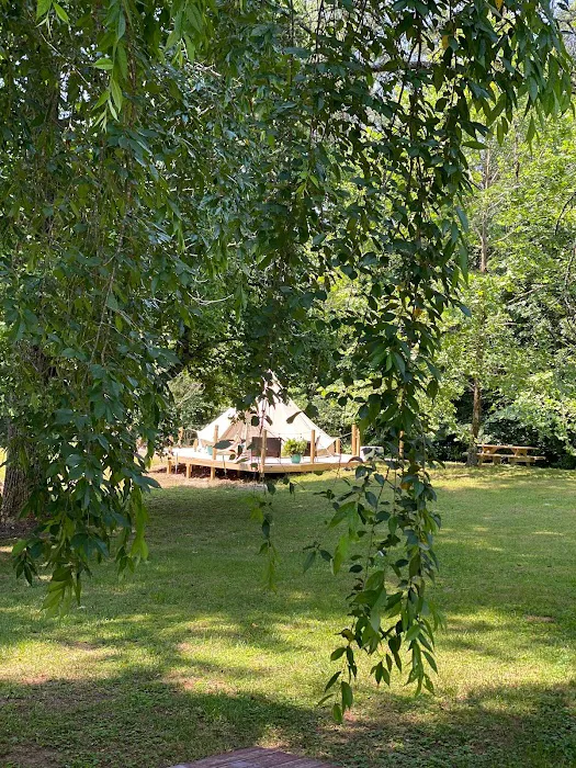 Wildwood Heart Farm, LLC Picture 3