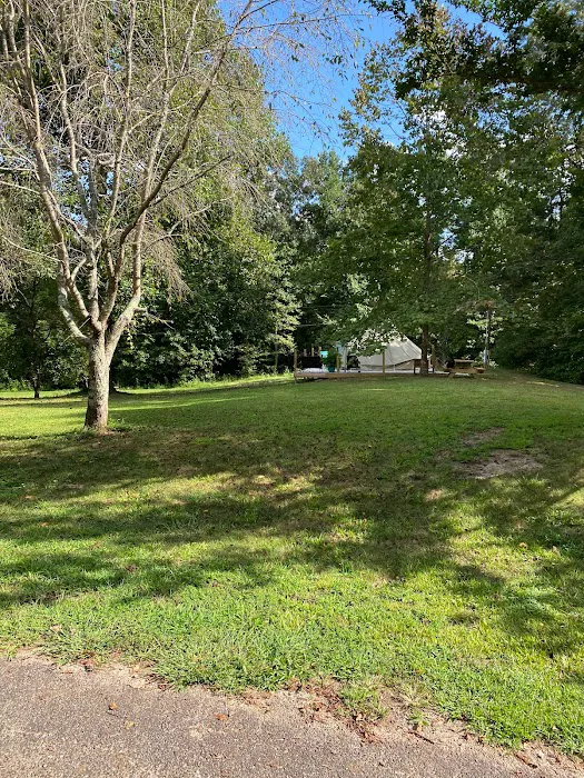 Wildwood Heart Farm, LLC Picture 10