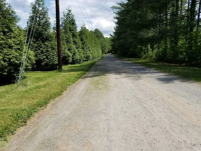 Whispering Pines Trailer Park Picture 9