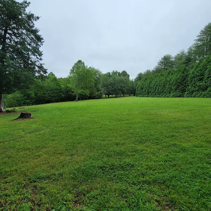 Whispering Pines Trailer Park Picture 5
