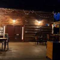 Creeper Trail Campground Inc ico