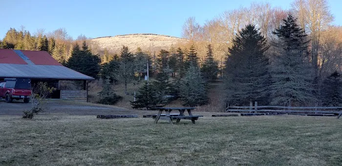 Creeper Trail Campground Inc Picture 9
