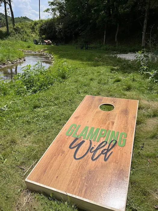 Glamping Wild Picture 10