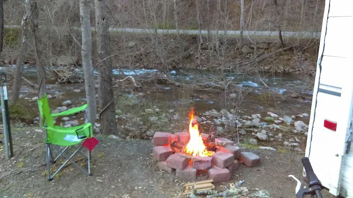 Laurel Creek RV Park Picture 10