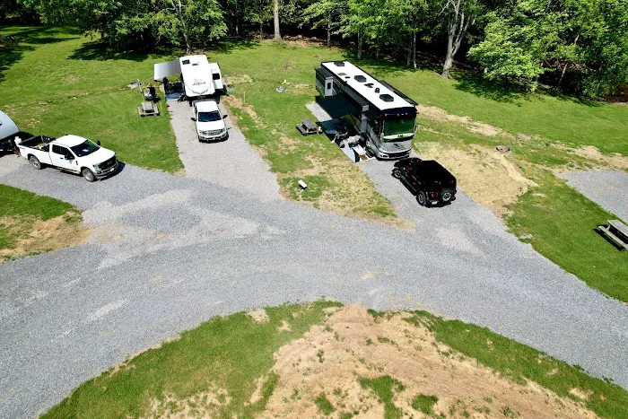 Old Mill Music and RV Park Picture 5