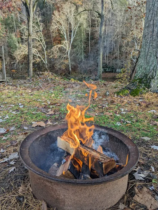 Riverside Campground Picture 6