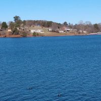Lake Hickory RV Resort ico