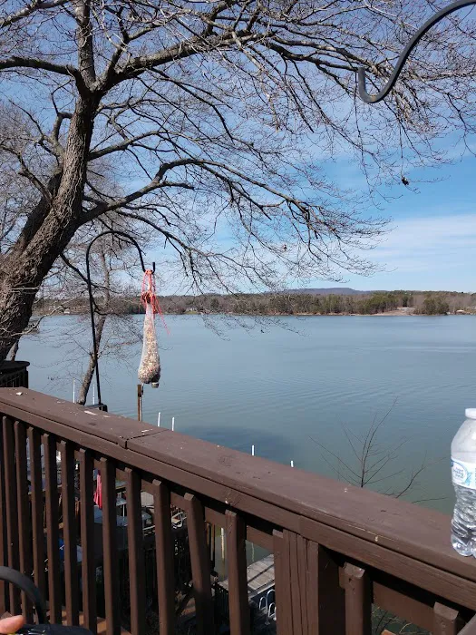 Lake Hickory RV Resort Picture 4