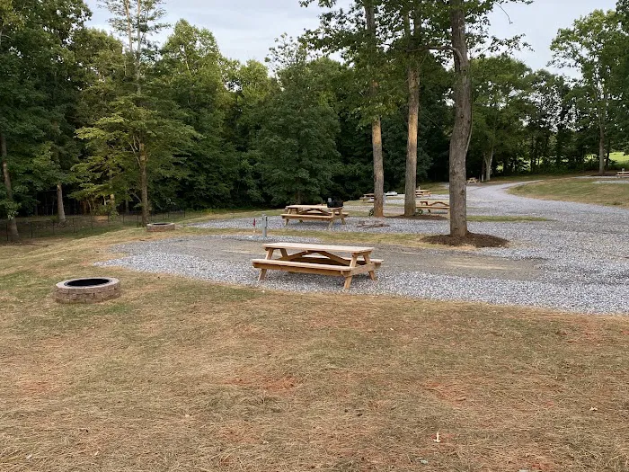 Blake Farms Family RV Resort Picture 6