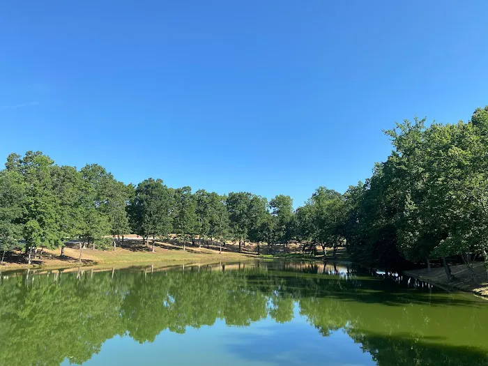 Blake Farms Family RV Resort Picture 5