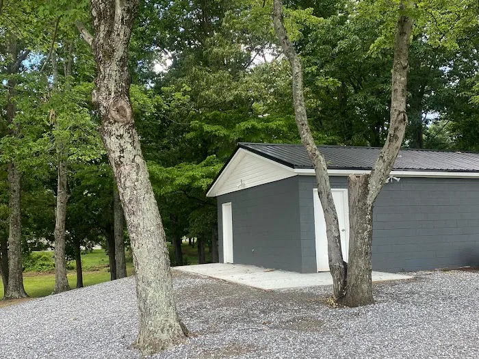 Blake Farms Family RV Resort Picture 8