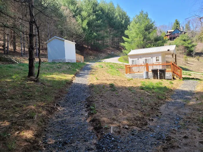 Camp Karuga Picture 1