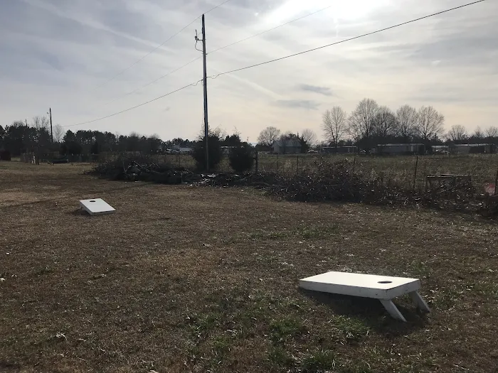 Cowpens Battlefield RV Park (Behind Dollar General) Picture 7