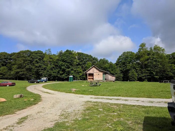 Blue Bear Mountain Picture 4
