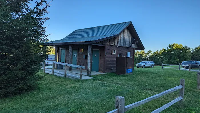 Blue Bear Mountain Picture 1