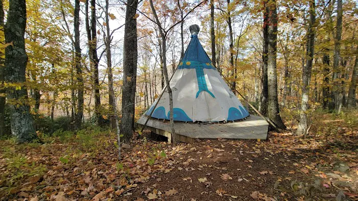 Blue Bear Mountain Picture 10