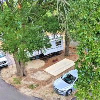 Stateline RV Park, Mooresboro NC ico