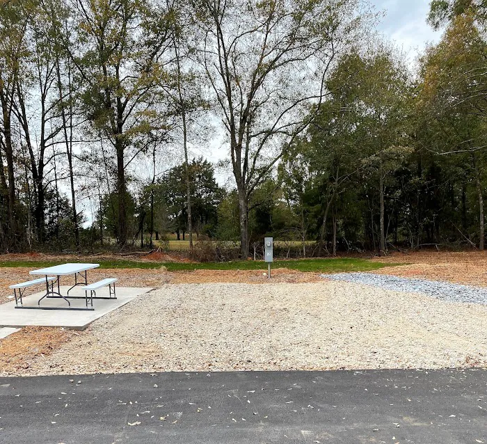 Stateline RV Park, Mooresboro NC Picture 7