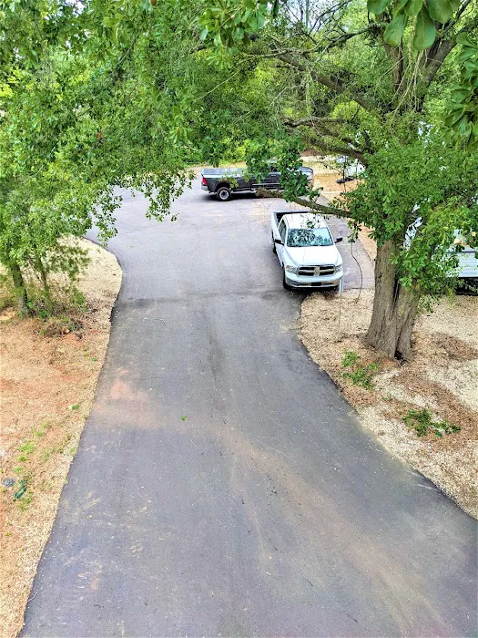 Stateline RV Park, Mooresboro NC Picture 5