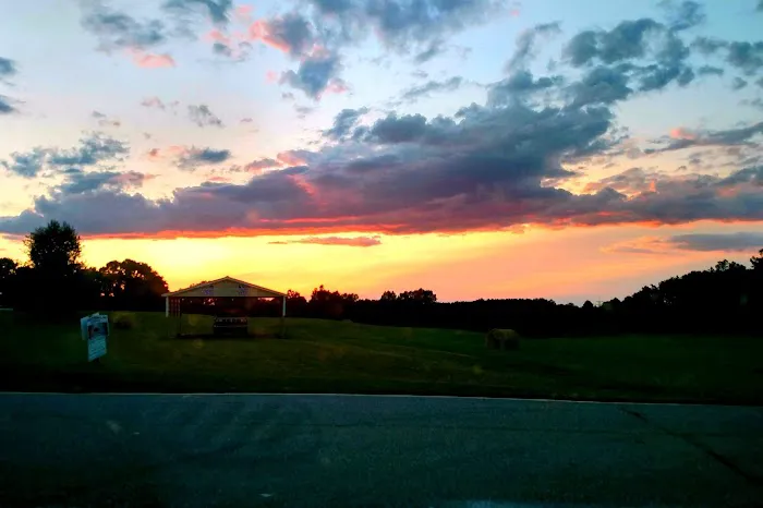 Walkers Mobile Home Park Picture 5