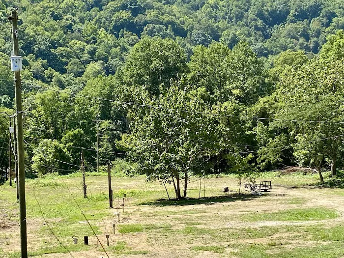 Gemini Campground Picture 3