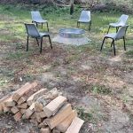 Gemini Campground