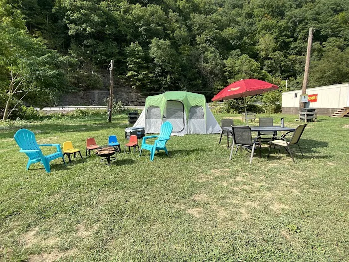 Gemini Campground Picture 4