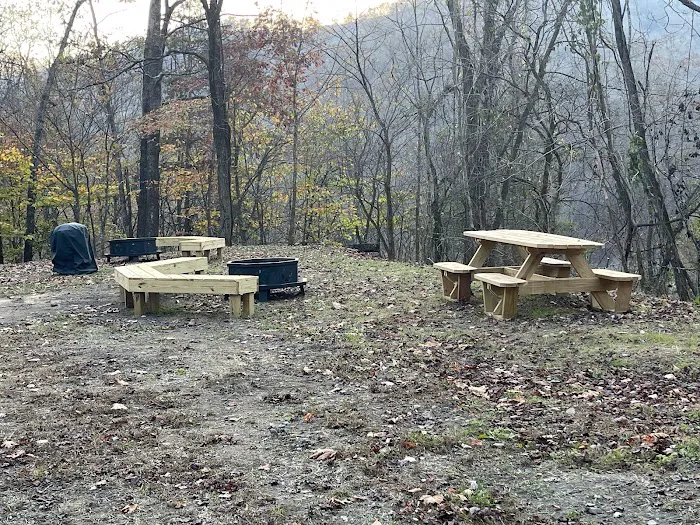 Hillbilly Rentals Resort & Campground Picture 6