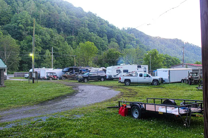 Blackbear Campground LLC Picture 3
