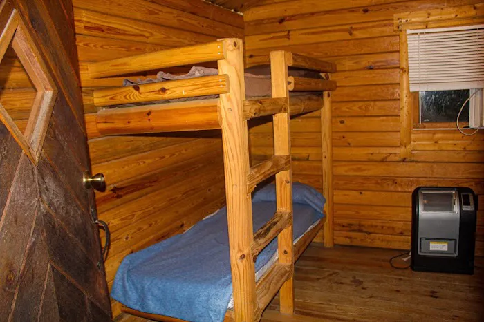 Blackbear Campground LLC Picture 2