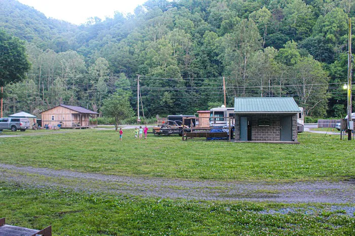 Blackbear Campground LLC Picture 5