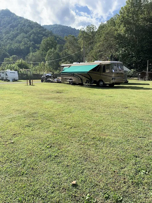 Blackbear Campground LLC Picture 1